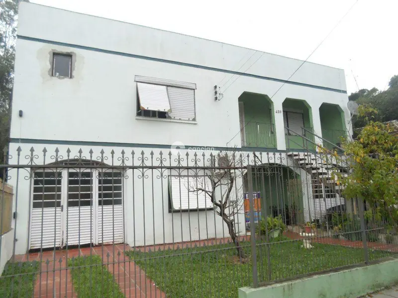 Casa à venda no Nossa Senhora do Perpétuo Socorro: