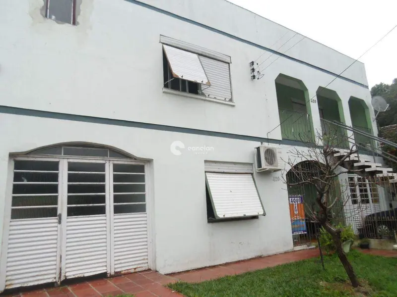 Casa à venda no Nossa Senhora do Perpétuo Socorro: