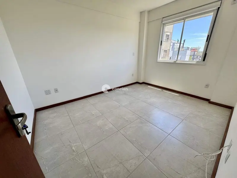 Cobertura à venda no Nossa Senhora de Fátima: