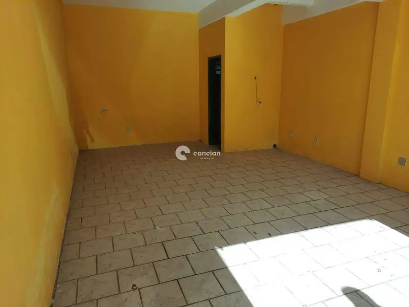 Sala Comercial à venda no Centro: 