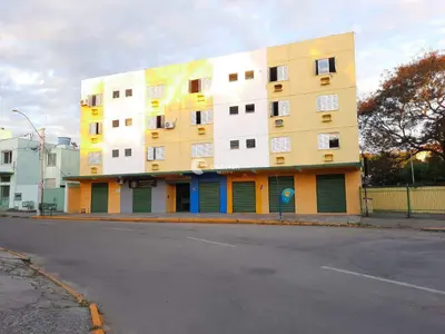 Sala Comercial à venda no Centro: 