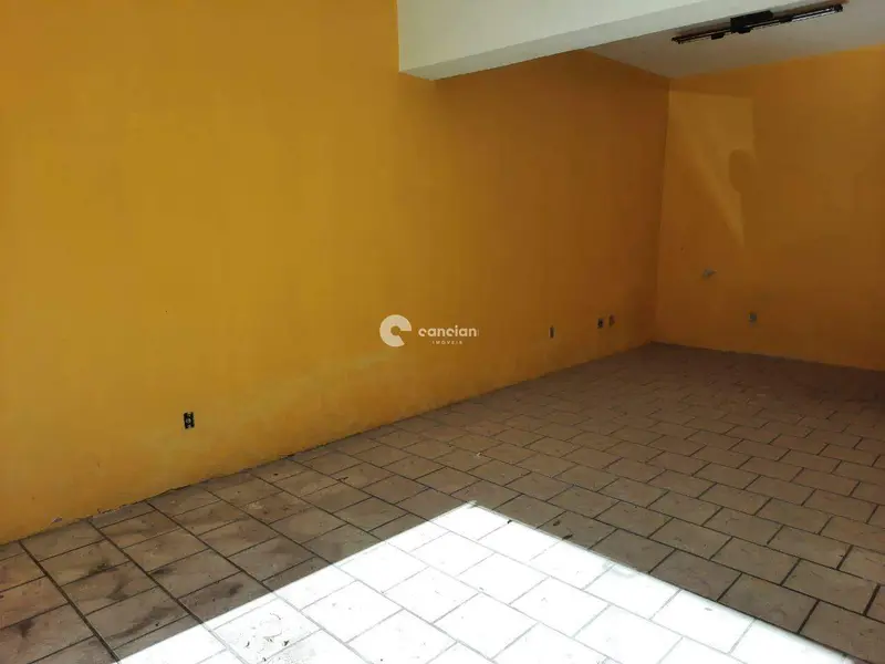 Sala Comercial à venda no Centro: 