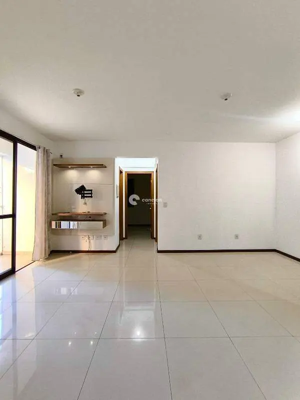 Apartamento à venda no Nossa Senhora de Fátima: 