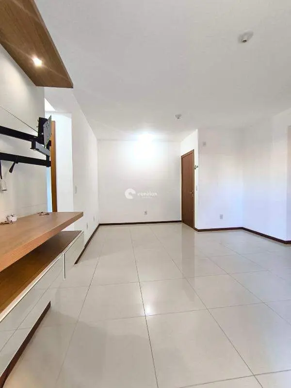 Apartamento à venda no Nossa Senhora de Fátima: 