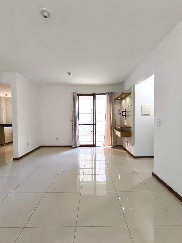 Apartamento à venda no Nossa Senhora de Fátima: 