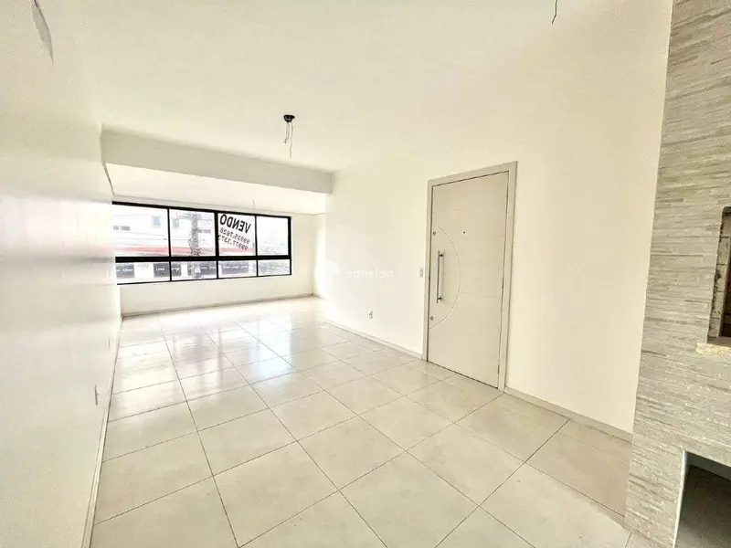 Apartamento à venda no Nossa Senhora das Dores: 