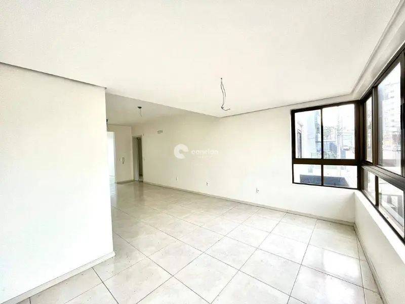 Apartamento à venda no Nossa Senhora das Dores: 