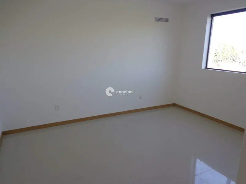 Apartamento à venda no Presidente João Goulart: