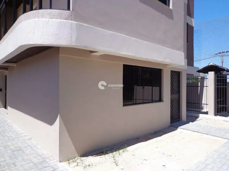 Sala Comercial à venda no Presidente João Goulart: