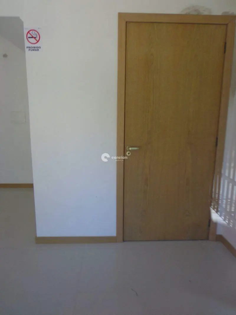 Sala Comercial à venda no Presidente João Goulart: