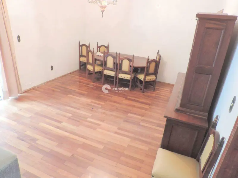 Casa à venda no Nossa Senhora do Perpétuo Socorro:
