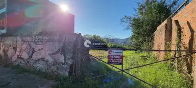 Terreno à venda no Centro: 