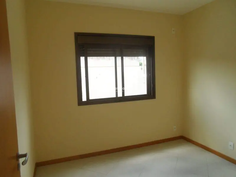 Apartamento à venda no Nossa Senhora do Rosário: 