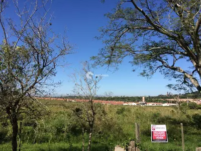 Terreno à venda no Cerrito: 