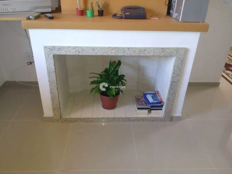 Sobrado à venda no Nossa Senhora do Perpétuo Socorro: