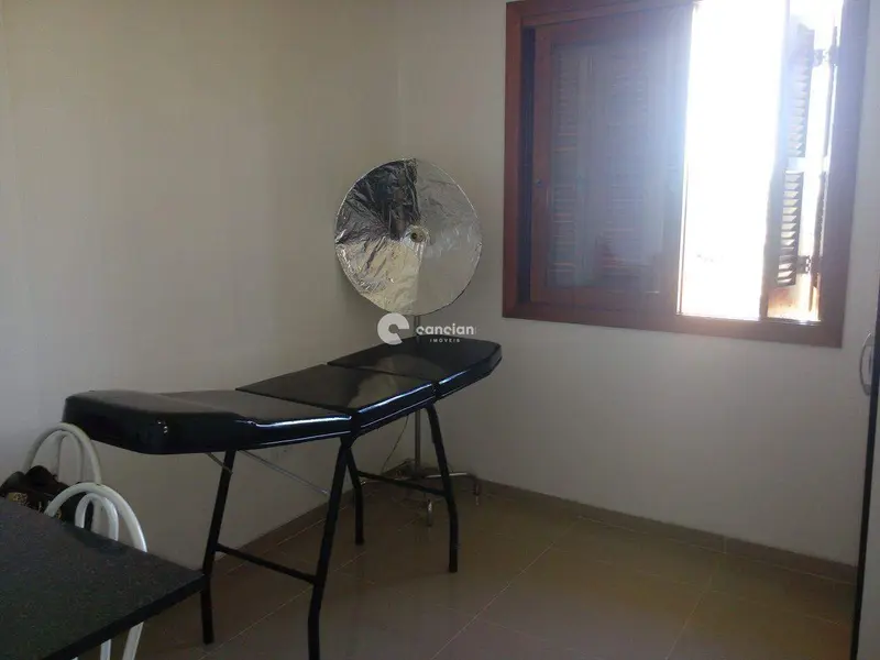 Sobrado à venda no Nossa Senhora do Perpétuo Socorro: