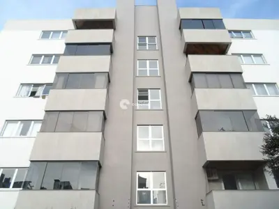 Apartamento à venda no Nossa Senhora de Lourdes: 