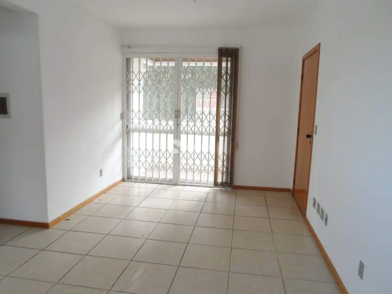 Apartamento à venda no Nossa Senhora de Lourdes: