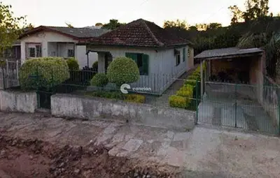 Terreno à venda no Nossa Senhora do Perpétuo Socorro: 