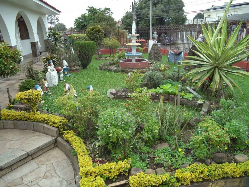 Casa à venda no Juscelino Kubitschek: 