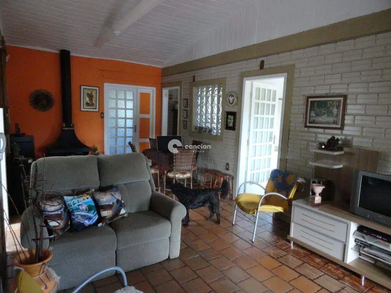 Apartamento à venda no Nossa Senhora do Perpétuo Socorro: 
