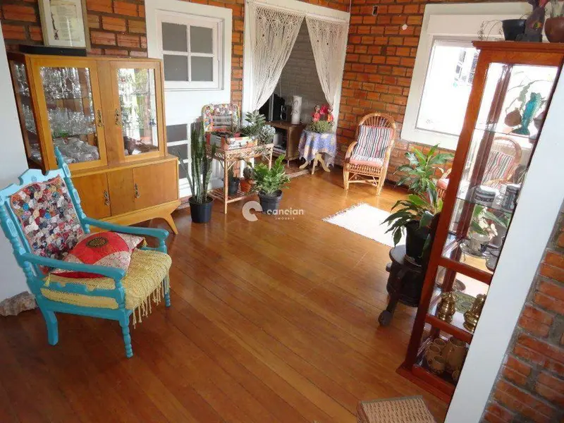 Apartamento à venda no Nossa Senhora do Perpétuo Socorro: 