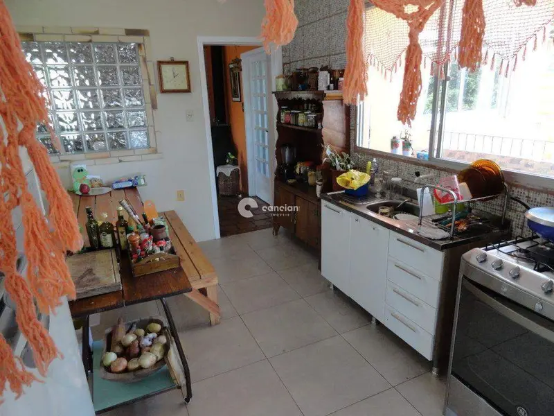 Apartamento à venda no Nossa Senhora do Perpétuo Socorro: 