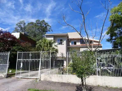 Apartamento à venda no Nossa Senhora do Perpétuo Socorro: 