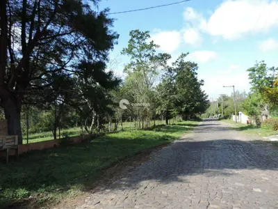 Chácara à venda no Chácara das Flores: 