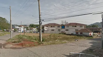 Terreno à venda no Km 3: 