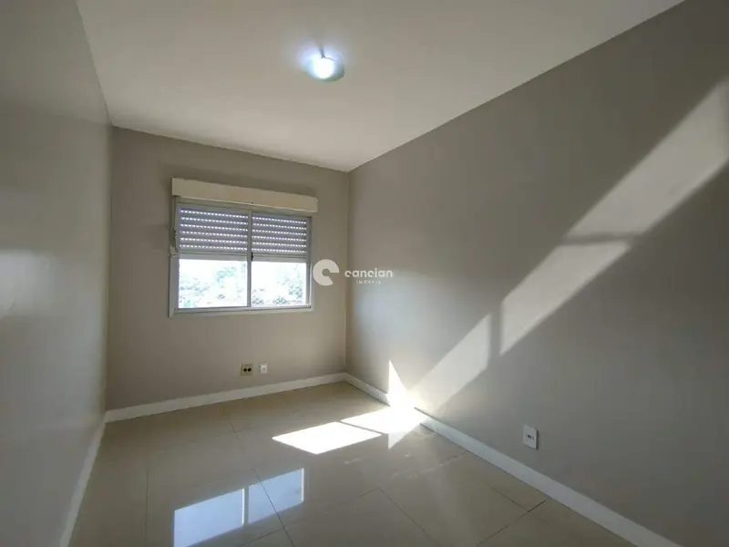 Apartamento à venda no Nossa Senhora de Lourdes: 