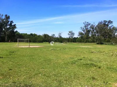 Terreno à venda no Km 3: 