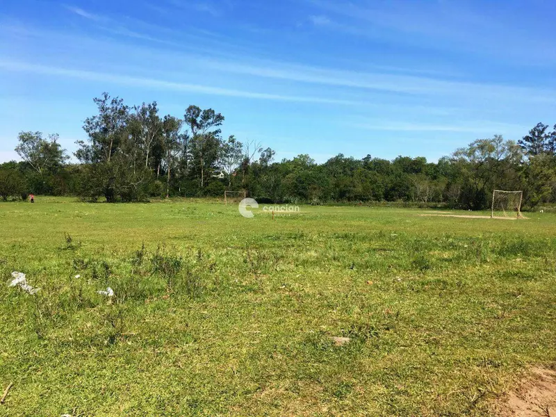 Terreno à venda no Km 3: 