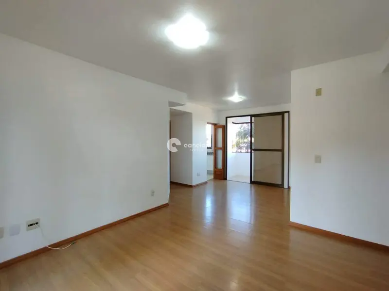Apartamento à venda no Nossa Senhora das Dores: 