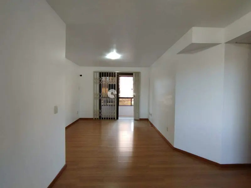 Apartamento à venda no Nossa Senhora das Dores: 