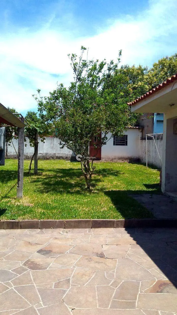 Casa à venda no Juscelino Kubitschek: 