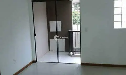 Apartamento à venda no Nossa Senhora do Rosário: 