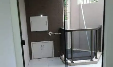 Apartamento à venda no Nossa Senhora do Rosário: 