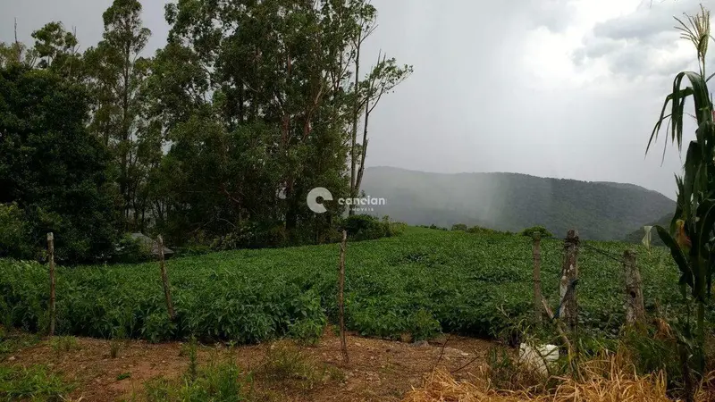 Campo à venda no Zona rural: 