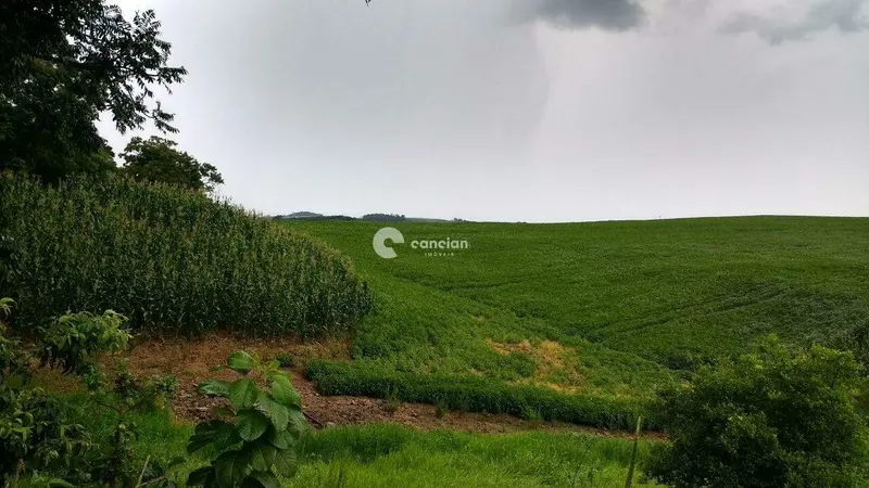 Campo à venda no Zona rural: 