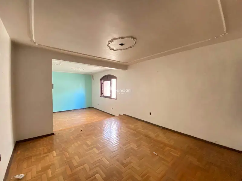 Casa à venda no Nossa Senhora das Dores: