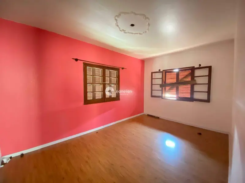 Casa à venda no Nossa Senhora das Dores: