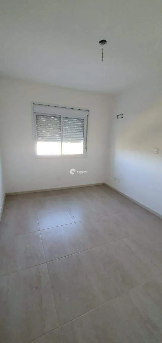 Apartamento à venda no Camobi: 