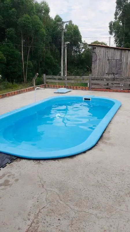 Casa à venda no Balneário Jardim da Serra: 