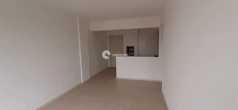 Apartamento à venda no Camobi: