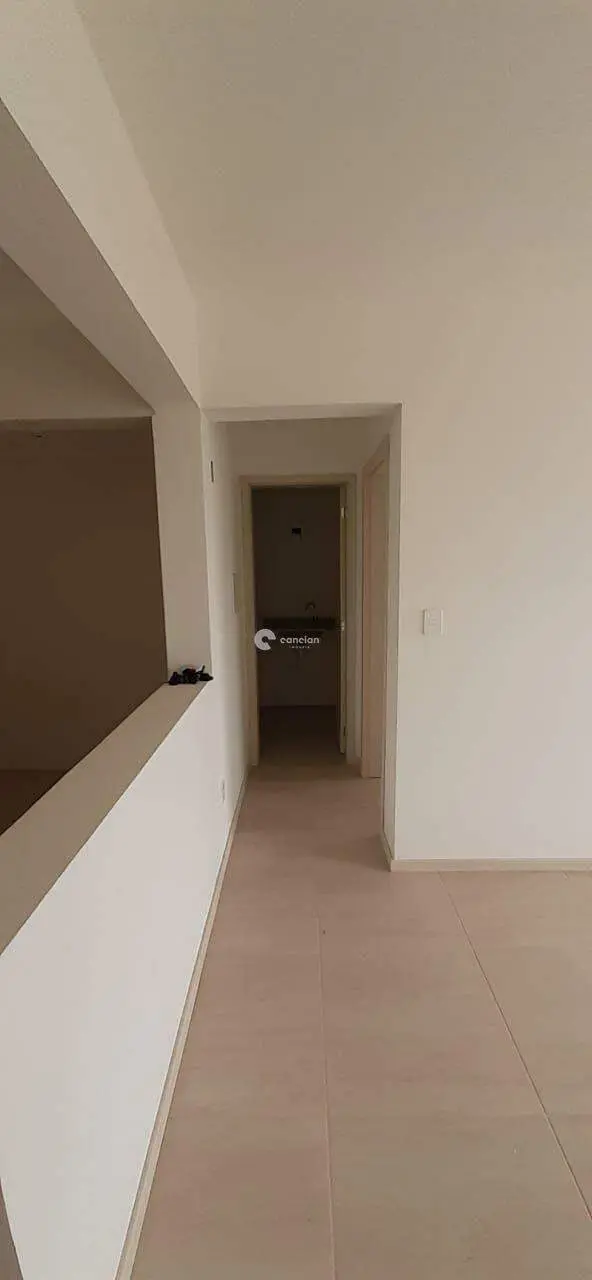 Apartamento à venda no Camobi: