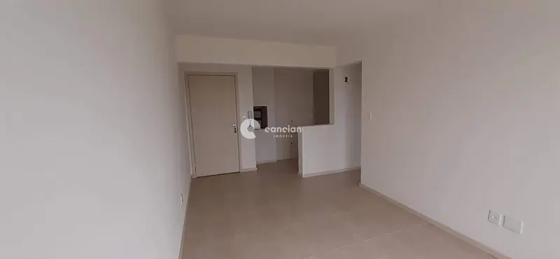 Apartamento à venda no Camobi: 