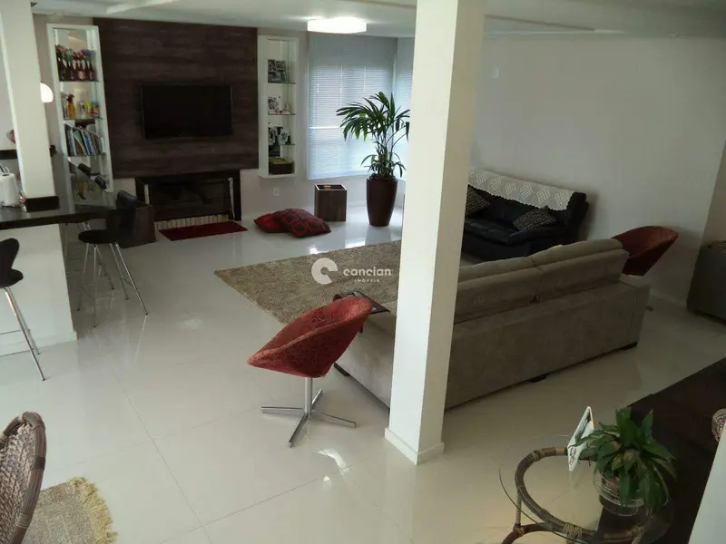 Casa à venda no Cerrito: