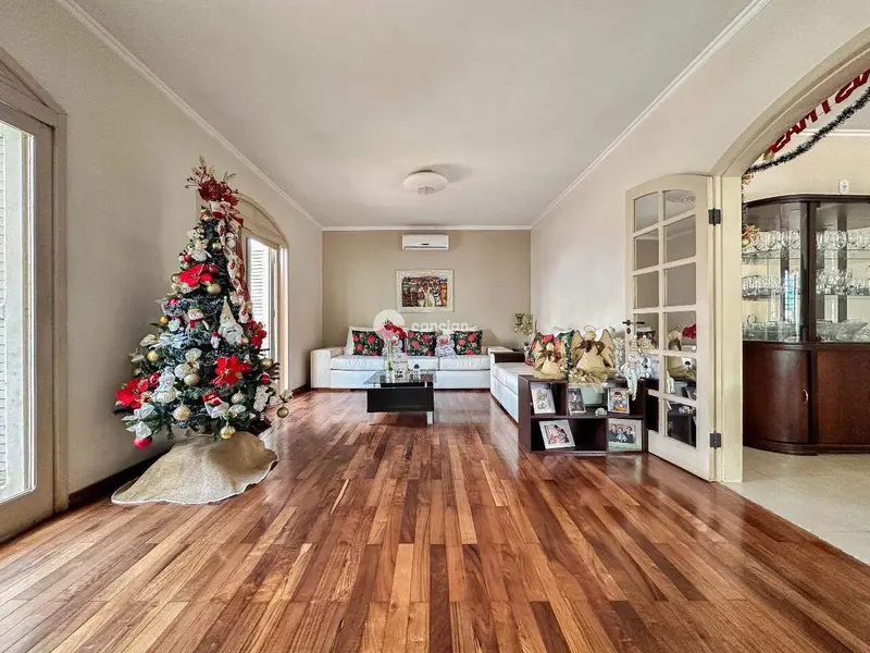 Casa à venda no Nossa Senhora de Fátima: 