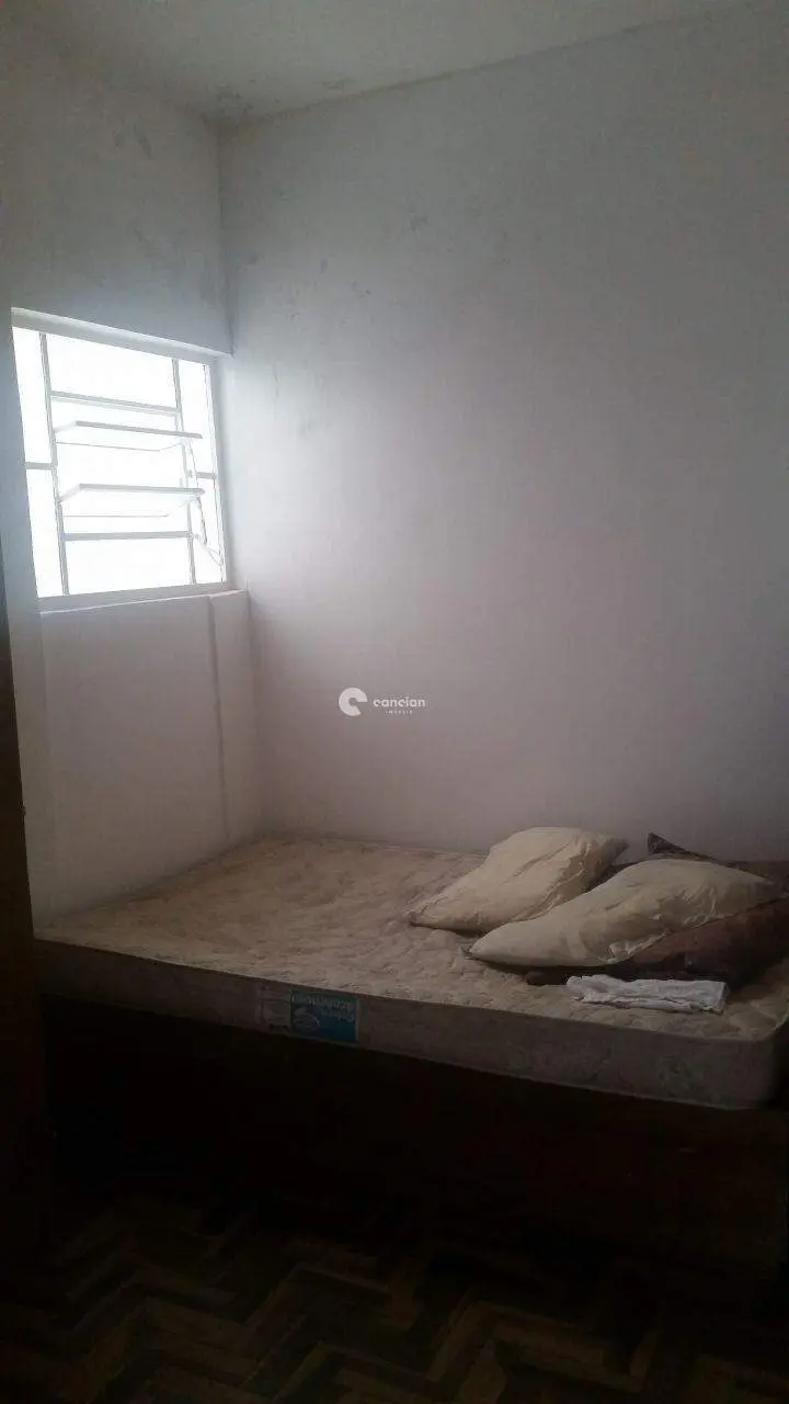 Casa à venda no Centro: